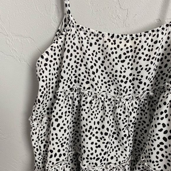 Altar’d State Tanktop - Picture 4 of 4